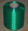 100% polyester FDY yarn