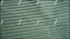 100% polyester Fabric Used on Sofa