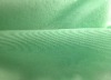 100%polyester Flannel fabric for garment lining