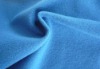 100%polyester Flannel fabric for garment lining