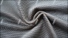 100% polyester Garments Fabric