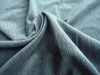 100% polyester Garments Fabric