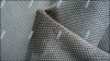 100% polyester Garments Fabric,man's suit fabric