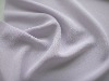 100% polyester Georgette fabric