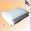 100% polyester Hard mattress pad