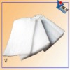 100% polyester Hollow Fiber Wadding