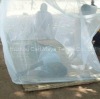 100%polyester Insecticide-Treated Mosquito Nets/LLIN mosquito net  / treated net to Export