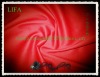 100% polyester Interlining Fabric