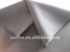 100% polyester Interlock poly knit fabric