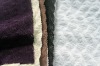 100%polyester Jacquard weave