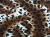 100%polyester Jersey Fabric