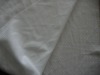 100%  polyester MESH Fabric with moisture wicking