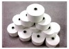 100% polyester MJS (Air Jet) spun Yarn