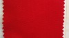 100%polyester Mattress fabric
