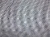 100% polyester  Mesh Fabric