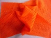 100% polyester Mesh fabric for garment and sportswear lining fabric (T-16)