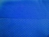 100% polyester Mesh fabric for garment lining (T-16)