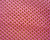 100% polyester Mesh fabric for jacket lining fabrics(T-28)