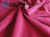 100% polyester Micro Fleece Fabric