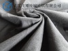 100% polyester Micro Fleece Fabric