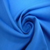 100% polyester Moisture absorption dyed Plain dyed weft knitted textile