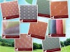 100% polyester Mosquito net fabric(insect-resistant)