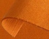 100%polyester Needle-Punched Nonwoven for Speaker blankets