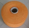 100% polyester Open End  Yarn