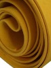 100% polyester/PP nonwoven fabric