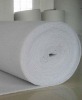 100% polyester/PP tatami mat fabric
