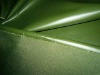 100% polyester PU coated oxford fabric for garment