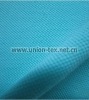 100% polyester Pique Mesh Fabric