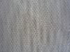 100% polyester Pique fabric (model: T-34)