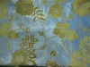 100% polyester Printed Velvet fabric--For Furnishing