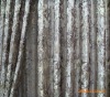 100% polyester   Printing Window Curtain