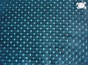100% polyester SPORT jersey lining fabric(T-11)