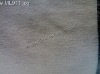 100% polyester Sherpa fleece fabric