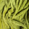 100% polyester  Shu velveteen stock blankets