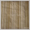 100% polyester Sofa Fabric