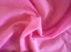 100% polyester Spuer Poly fabric for garment lining {T-42}