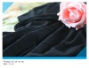 100%polyester Spun Polyester jersey