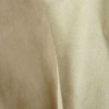 100% polyester Suede Fabric