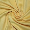 100% polyester Suede Fabric/Sofa Fabric