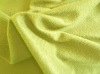 100% polyester Super Poly sportswear lining fabric(T-42)