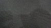 100%polyester Table linen fabric