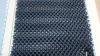 100%polyester Tent fabric