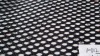 100%polyester Uniform fabric