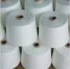 100%polyester Vortex yarn 30s/1 MVS for knitting weaving