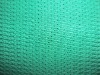 100% polyester Warp Knitted Mesh Fabric