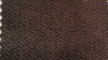 100%polyester Western-style trousers fabric